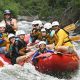 Maine Rafting Trips: Guided River Adventures Await! | Your Ultimate Guide to Rafting Adventures, Gear & River Trips