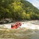 Your Smo River Rafting Adventure Awaits! | Your Ultimate Guide to Rafting Adventures, Gear & River Trips