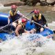Your Guide to Boone Whitewater Rafting Adventures | Your Ultimate Guide to Rafting Adventures, Gear & River Trips