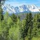 Your Breckenridge CO River Rafting Adventure Awaits! | Your Ultimate Guide to Rafting Adventures, Gear & River Trips