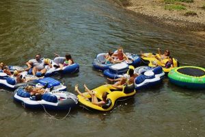 Buy River Rafting Tubes for Sale Now! Float Trips | Your Ultimate Guide to Rafting Adventures, Gear & River Trips