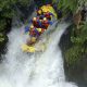 Thrilling Waterfall White Water Rafting Adventures Today! | Your Ultimate Guide to Rafting Adventures, Gear & River Trips