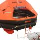 Best Self Inflating Life Raft: Safety At Sea! | Your Ultimate Guide to Rafting Adventures, Gear & River Trips
