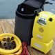 Best Air Pumps for Rafts: Quick Inflation Solutions | Your Ultimate Guide to Rafting Adventures, Gear & River Trips