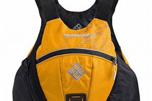 Top PFDs for Whitewater Rafting: Safety & Performance Your Ultimate Guide to Rafting Adventures, Gear & River Trips Top PFDs for Whitewater Rafting: Safety & Performance | Your Ultimate Guide to Rafting Adventures, Gear & River Trips