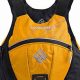 Top PFDs for Whitewater Rafting: Safety &amp; Performance | Your Ultimate Guide to Rafting Adventures, Gear & River Trips