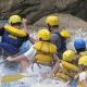 River Wisdom: Whitewater Rafting Quotes That Inspire! | Your Ultimate Guide to Rafting Adventures, Gear & River Trips