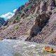 Plan Your Colorado Rafting Season Adventure! | Your Ultimate Guide to Rafting Adventures, Gear & River Trips