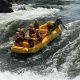 Experience Great Falls White Water Rafting Adventures! | Your Ultimate Guide to Rafting Adventures, Gear & River Trips