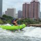Guide to Water Rafting Richmond VA Adventures! | Your Ultimate Guide to Rafting Adventures, Gear & River Trips