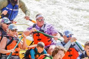 Guide to Whitewater Rafting LLC: Adventures & Safety Your Ultimate Guide to Rafting Adventures, Gear & River Trips Guide to Whitewater Rafting LLC: Adventures & Safety | Your Ultimate Guide to Rafting Adventures, Gear & River Trips