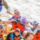 Guide to Whitewater Rafting LLC: Adventures & Safety | Your Ultimate Guide to Rafting Adventures, Gear & River Trips