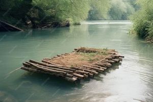 Plan Your Raft Delaware River Adventure! Trip Guide | Your Ultimate Guide to Rafting Adventures, Gear & River Trips