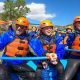 Best Outfit for Water Rafting: Gear & Essentials | Your Ultimate Guide to Rafting Adventures, Gear & River Trips