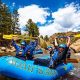 Your Colorful Noah's Ark Rafting Colorado Adventure! | Your Ultimate Guide to Rafting Adventures, Gear & River Trips