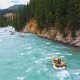 Experience Banff Wild Water Rafting Adventures Now! | Your Ultimate Guide to Rafting Adventures, Gear & River Trips