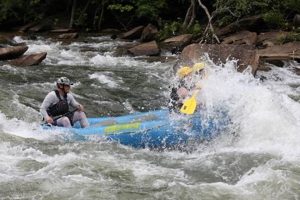 Plan Your Trip: Ocoee River Rafting Season Dates &amp; Tips | Your Ultimate Guide to Rafting Adventures, Gear & River Trips