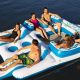 Discover: Floating Raft Lake Designs & Benefits Today! | Your Ultimate Guide to Rafting Adventures, Gear & River Trips