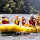 Ultimate Raft River Guide: Trips & Tips! | Your Ultimate Guide to Rafting Adventures, Gear & River Trips