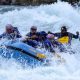 Unforgettable River Rafting: Your Guide to the Best in the World! | Your Ultimate Guide to Rafting Adventures, Gear & River Trips