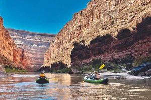 San Juan River Rafting: Epic Adventures &amp; Trips | Your Ultimate Guide to Rafting Adventures, Gear & River Trips