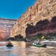 San Juan River Rafting: Epic Adventures &amp; Trips | Your Ultimate Guide to Rafting Adventures, Gear & River Trips