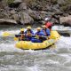 Guide to Water Rafting in Smokies: Adventure Awaits! | Your Ultimate Guide to Rafting Adventures, Gear & River Trips