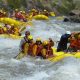 Canon City Rafting: CO River Adventures &amp; Thrills! | Your Ultimate Guide to Rafting Adventures, Gear & River Trips