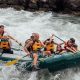 Your Grand Teton Rafting Trips Adventure Awaits! | Your Ultimate Guide to Rafting Adventures, Gear & River Trips