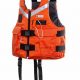 Essential Rafting Life Jackets Guide: Safety First! | Your Ultimate Guide to Rafting Adventures, Gear & River Trips