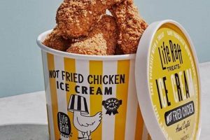 Survival's Sweet Treat: Life Raft Ice Cream Guide | Your Ultimate Guide to Rafting Adventures, Gear & River Trips