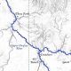 Your Owyhee River Rafting Map: Planning & Safety Tips! | Your Ultimate Guide to Rafting Adventures, Gear & River Trips