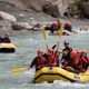 Adventure Awaits: Go River Rafting in Arunachal Pradesh! | Your Ultimate Guide to Rafting Adventures, Gear & River Trips