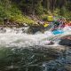 Plan Your Whitewater Rafting Middle Fork Salmon River Trip! | Your Ultimate Guide to Rafting Adventures, Gear & River Trips