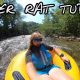 Your Ultimate River Rat Rafting Tennessee Guide! | Your Ultimate Guide to Rafting Adventures, Gear & River Trips