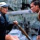 Thrills on the River: Kevin Bacon's White Water Rafting Movie Guide | Your Ultimate Guide to Rafting Adventures, Gear & River Trips