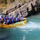 Banff White Water Rafting: Adventure on the Bow! | Your Ultimate Guide to Rafting Adventures, Gear & River Trips