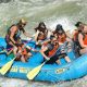 Lake Lure White Water Rafting: Adventures Await! | Your Ultimate Guide to Rafting Adventures, Gear & River Trips