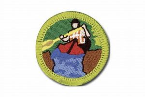 Whitewater Rafting Merit Badge | Your Ultimate Guide to Rafting Adventures, Gear & River Trips