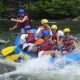 Plan Your Shenandoah River White Water Rafting Trip: Guide + Tips | Your Ultimate Guide to Rafting Adventures, Gear & River Trips