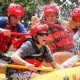 Explore Water Rafting in Nashville: Adventures Await! | Your Ultimate Guide to Rafting Adventures, Gear & River Trips