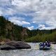 Best River Rafting Buena Vista, CO Trips &amp; Adventures | Your Ultimate Guide to Rafting Adventures, Gear & River Trips