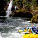 Your Guide to the Best White Water Rafting in WA State! | Your Ultimate Guide to Rafting Adventures, Gear & River Trips