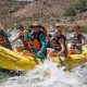 Experience Cody WY River Rafting: Tours & More! | Your Ultimate Guide to Rafting Adventures, Gear & River Trips
