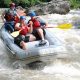Youghiogheny River: White Water Rafting Adventure! | Your Ultimate Guide to Rafting Adventures, Gear & River Trips