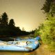 Discover a Magical Full Moon Rafting Trip Adventure | Your Ultimate Guide to Rafting Adventures, Gear & River Trips