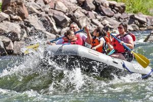 Your Guide to Agate Dog White Water Rafting Fun! Your Ultimate Guide to Rafting Adventures, Gear & River Trips Your Guide to Agate Dog White Water Rafting Fun! | Your Ultimate Guide to Rafting Adventures, Gear & River Trips