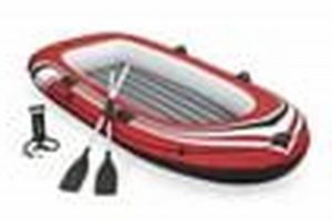 Buy Cheap: Walmart Inflatable Raft Deals Online! | Your Ultimate Guide to Rafting Adventures, Gear & River Trips
