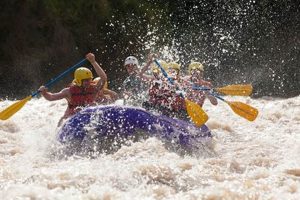 Thrilling Poconos Water Rafting: Adventure Awaits! Your Ultimate Guide to Rafting Adventures, Gear & River Trips Thrilling Poconos Water Rafting: Adventure Awaits! | Your Ultimate Guide to Rafting Adventures, Gear & River Trips