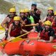 Discover Rafting Nouveau Monde: New World River Adventures | Your Ultimate Guide to Rafting Adventures, Gear & River Trips